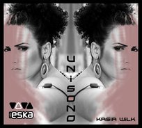 Unisono Wilk Kasia