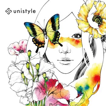 Unistyle - unistyle