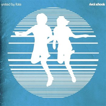 United By Fate, płyta winylowa - Rival Schools