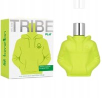 benetton united colors of benetton man woda toaletowa 90 ml     