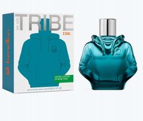 benetton united colors of benetton man