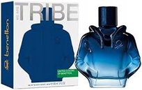 benetton united colors of benetton man woda perfumowana 90 ml     