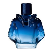 benetton united colors of benetton man