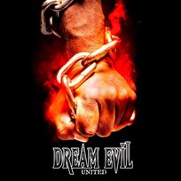 United Dream Evil