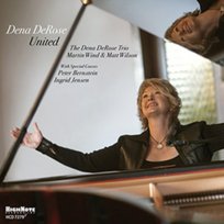 United DeRose Dena