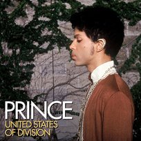 United States Of Division Prince