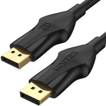 Unitek Kabel DisplayPort 1.4 8K 60Hz HDR 5M - Unitek