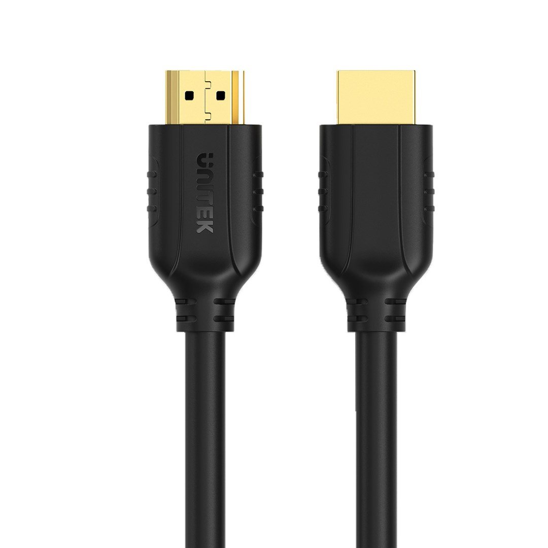 Unitek Kabel Hdmi M Unitek Sklep Empik Com