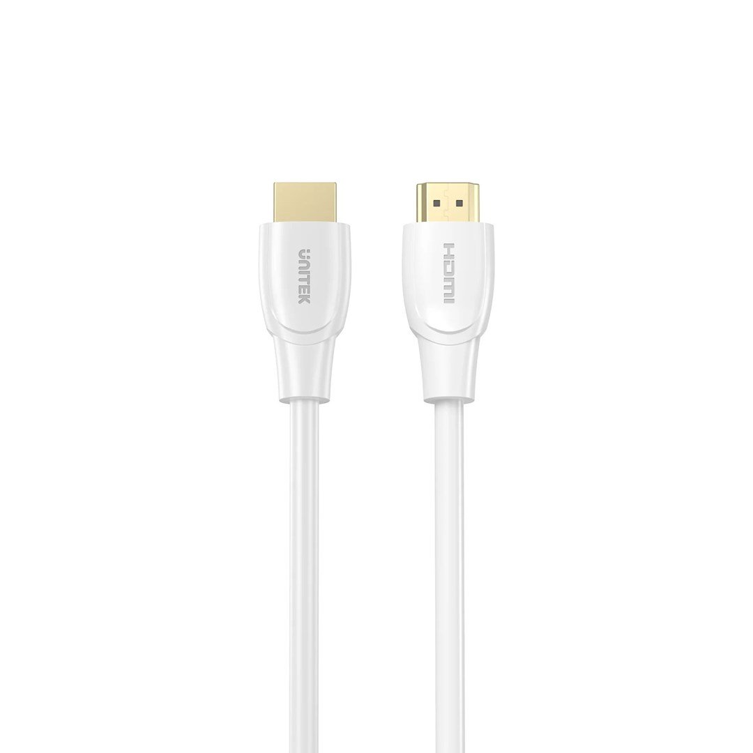 Unitek Kabel Hdmi K Bia Y M Unitek Sklep Empik Com