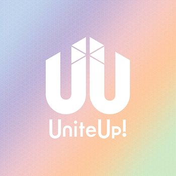 UniteUp! Original Soundtrack Selected Edition vol.1 - Yuki Hayashi