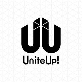 UniteUp! Original Soundtrack Selected Edition vol.2 - Yuki Hayashi