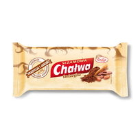 Unitop Chałwa sezamowa fantazyjna 750 g Unitop