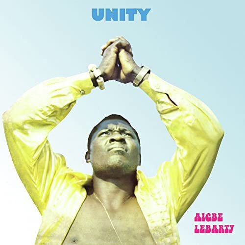 Unity Cd Rendiwa Unity - Various Artists | Muzyka Sklep EMPIK.COM