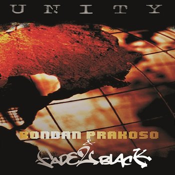 Unity - Bondan Prakoso, Fade2Black