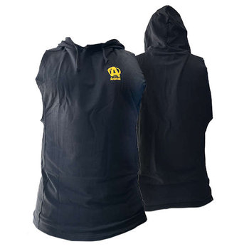 Universal Animal Hoodie L - Universal Nutrition