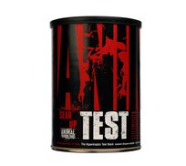 UNIVERSAL ANIMAL TEST 21 SASZ. Inna marka