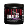 Universal Creatine Chews 120 tabletek do żucia - Universal Nutrition