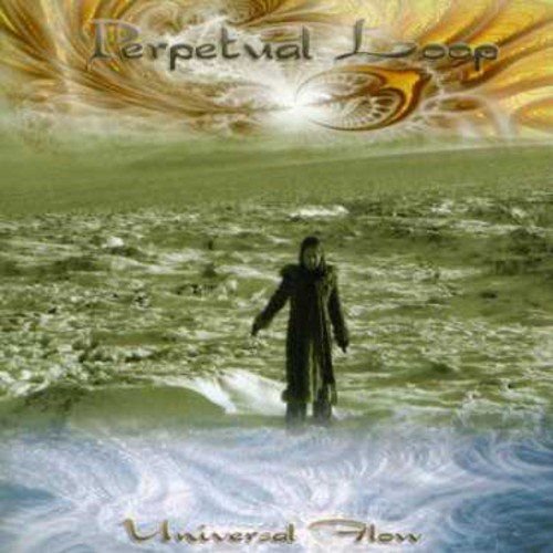 Universal Flow Various Artists Muzyka Sklep