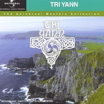 Universal Masters Collect Tri Yann