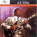 Universal Masters Collection - B.B. King