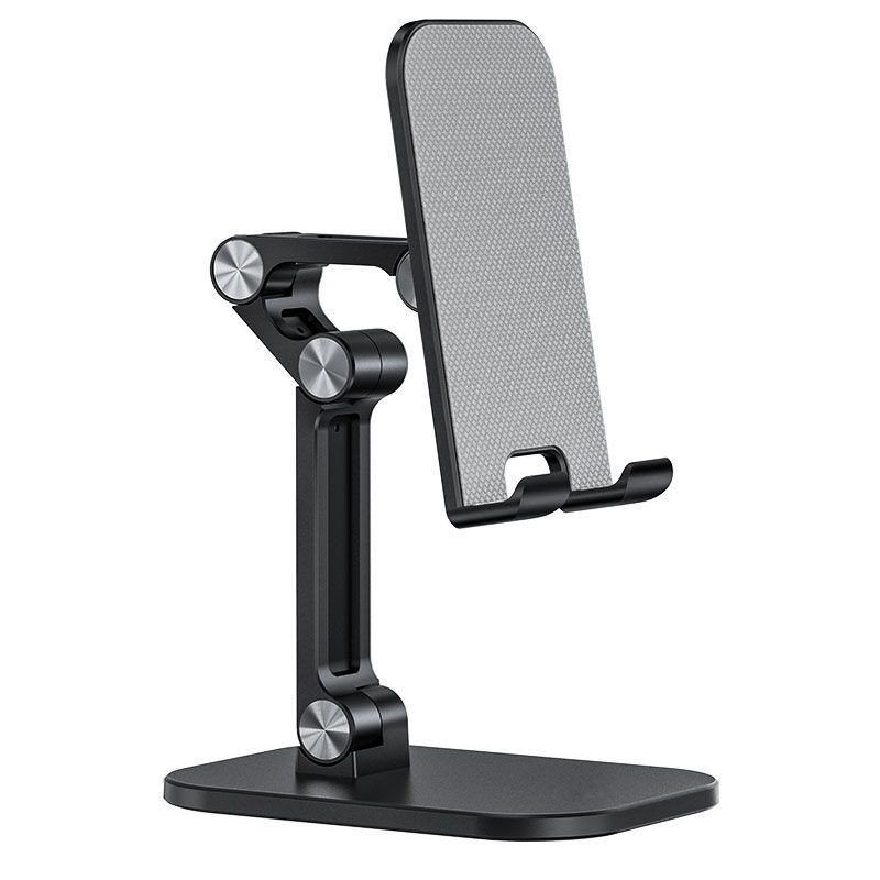 zwift tablet holder