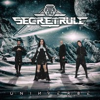 Universe Secret Rule
