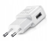 Przetwornice i transformatory