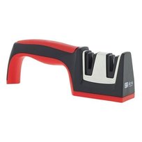 Uniwersalna ostrzałka Taidea TG1503 Taidea