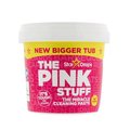 Uniwersalna Pasta Czyszcząca The Pink Stuff 850G - The Pink Stuff