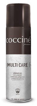 Uniwersalna pielęgnacja obuwia coccine multi care 250 ml - Coccine