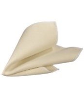 Uniwersalna ściereczka czyszcząca, 20x20 cm