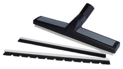 Uniwersalna ssawka podłogowa KARCHER, 360 mm, DN 40 6.907-408.0