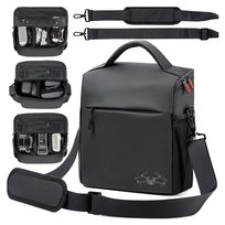 Uniwersalna Torba Crossbody do Dronów DJI (Lite) STARTRC