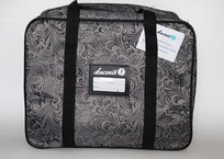 Uniwersalna walizka na maszynę do szycia ŁUCZNIK