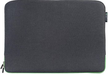 Uniwersalne etui na laptopa do 15" GECKO ZSL15C7 - GECKO