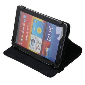 Uniwersalne etui na tablet Qoltec 7" - Qoltec