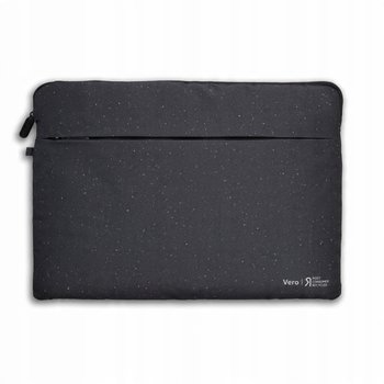 Uniwersalne Etui pokrowiec na laptop-a notebook-a ACER Vero 15.6'' kies - Acer