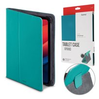 UNIWERSALNE ETUI TABLET 9,5-11