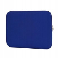 Uniwersalne etui torba na laptopa 15,6'' Inna marka