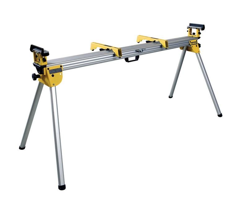 Uniwersalne stanowisko robocze DEWALT DE7023