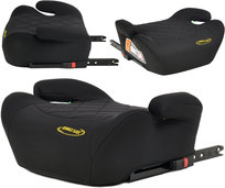 Dla mamy i dziecka do -70%