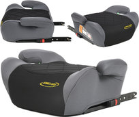 Wyprzedaż - Dla mamy i dziecka do -70%