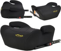 Wyprzedaż - Dla mamy i dziecka do -70%