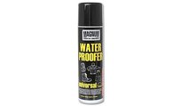 Uniwersalny impregnat MAGNUM Waterproofer, 250 ml Magnum