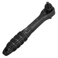 Uniwersalny Klucz do Uchwytów Wiertarskich 10/13mm NZ41