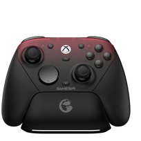 Uniwersalny kontroler do gier Bluetooth GameSir G7 Pro Xbox series X|S / One czarny GameSir