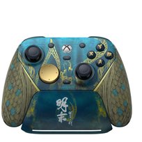 Uniwersalny kontroler do gier Bluetooth GameSir G7 Pro Xbox series X|S / One Wuchang: Fallen Feathers edition GameSir
