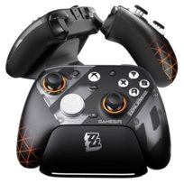 Uniwersalny kontroler do gier Bluetooth GameSir G7 Pro ZZZ Xbox / PC / Android GameSir