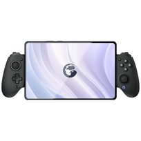 Uniwersalny kontroler do urządzeń mobilnych Bluetooth GameSir X5s czarny GameSir