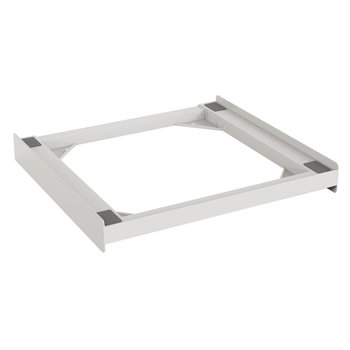 Uniwersalny łącznik do pralek z suszarek Basic Xavax - Xavax